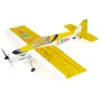 Avion Rebelove 3D Rouge TOPMODEL CZ