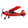 Avion SIVA Bellanca citabria KIT env.0.54m