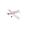 Avion SIVA Piper Pawnee PA-25 KIT env.0.54m