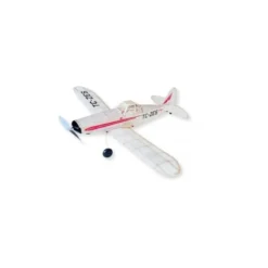 Avion SIVA Piper Pawnee PA-25 KIT env.0.54m