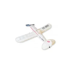 Avion SIVA Piper Pawnee PA-25 KIT env.0.54m