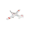 Avion SIVA Piper Slingsby T-67 KIT env.0.54m