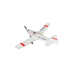 Avion SIVA Piper Slingsby T-67 KIT env.0.54m