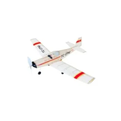 Avion SIVA Piper Slingsby T-67 KIT env.0.54m