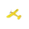 Avion SIVA Piper Super Cub KIT env.0.54m