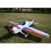 Avion Sky Sprite F3A version PNP 1.38M