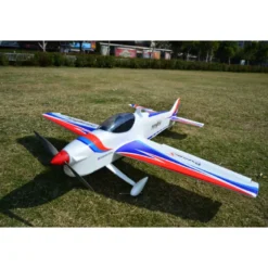 Avion Sky Sprite F3A version PNP 1.38M