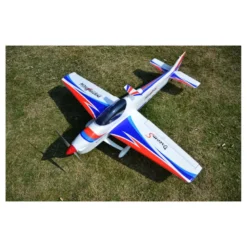 Avion Sky Sprite F3A version PNP 1.38M