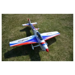 Avion Sky Sprite F3A version PNP 1.38M