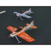Avion Sky Sprite F3D - PNP - envergure 1,00M