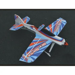 Avion Sky Sprite F3D - PNP - envergure 1,00M