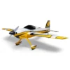 Avion Sportix 1.1m BNF Basic with AS3X+ & SAFE Select