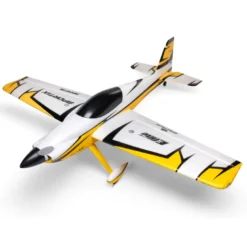 Avion Sportix 1.1m BNF Basic with AS3X+ & SAFE Select