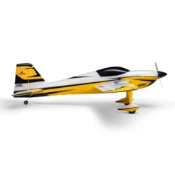 Avion Sportix 1.1m PNP