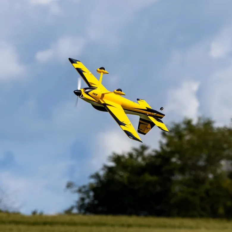 Avion Sportix 1.1m PNP