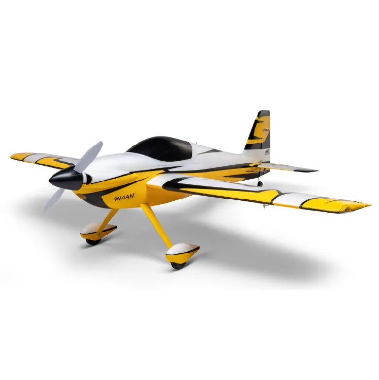 Avion Sportix 1.1m PNP