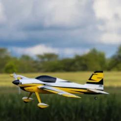 Avion Sportix 1.1m PNP