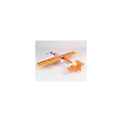 Avion Topmodel CZ Artist ARF env.1.56m