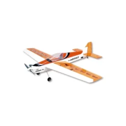 Avion Topmodel CZ Artist ARF env.1.56m