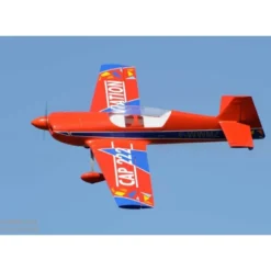 Avion Topmodel CZ CAP 222 ARF env.1.94m