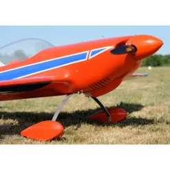 Avion Topmodel CZ CAP 222 ARF env.1.94m