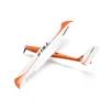 Avion Topmodel CZ Still racer ARF env.1.00m