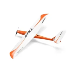 Avion Topmodel CZ Still racer ARF env.1.00m
