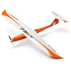 Avion Topmodel CZ Still racer ARF env.1.00m