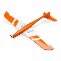 Avion Topmodel CZ Still racer ARF env.1.00m