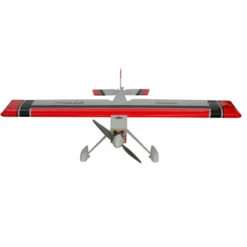 Avion Ultra Stick 10cc ARF env. 1m60