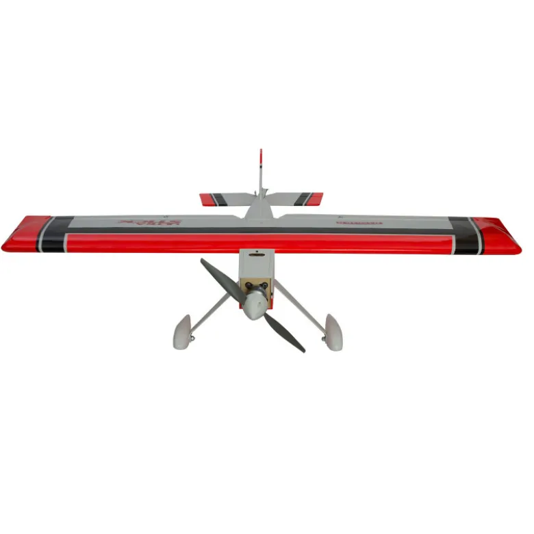 Avion Ultra Stick 10cc ARF env. 1m60