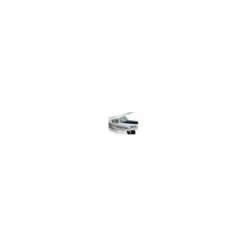 Avion UMX Turbo Timber Evolution BNF Basic with AS3X and SAFE