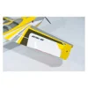 Avion voltige -EXTRA NG 1,88m 74" 30-35cc ARF CARBON V2 - PHOENIX MODEL