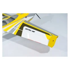 Avion voltige -EXTRA NG 1,88m 74" 30-35cc ARF CARBON V2 - PHOENIX MODEL