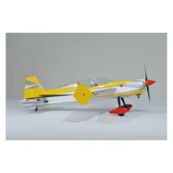 Avion voltige -EXTRA NG 1,88m 74" 30-35cc ARF CARBON V2 - PHOENIX MODEL