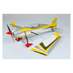 Avion voltige -EXTRA NG 1,88m 74