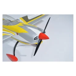 Avion voltige -EXTRA NG 1,88m 74