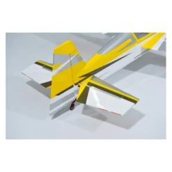 Avion voltige -EXTRA NG 1,88m 74