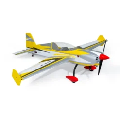 Avion voltige -EXTRA NG 1,88m 74