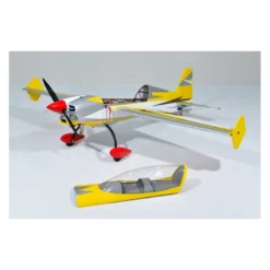 Avion voltige -EXTRA NG 1,88m 74