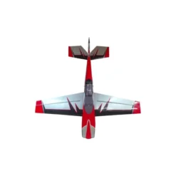 Avion Voltige Pilot RC EXTRA NG 78