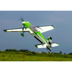 Avion Voltige Pilot RC EXTRA NG 90