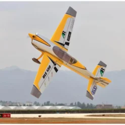 Avion Voltige Pilot RC EXTRA NG 90