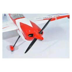 Avion voltige - SLICK 580 2,2m 86,5