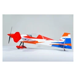 Avion voltige - SLICK 580 2,2m 86,5