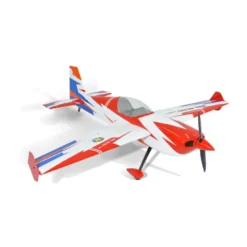 Avion voltige - SLICK 580 2,2m 86,5