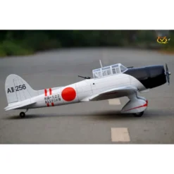 Avion VQ Model - AICHI D3A1 “VAL”