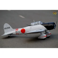 Avion VQ Model - AICHI D3A1 “VAL”