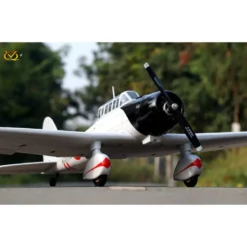 Avion VQ Model - AICHI D3A1 “VAL”
