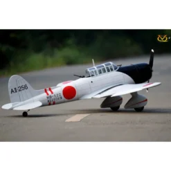 Avion VQ Model - AICHI D3A1 “VAL”